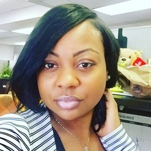 Meet your Posher, Jasmine